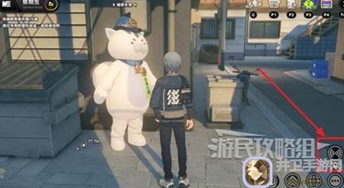 绝区零简短攻略，轻松上手！