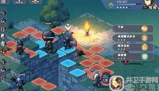 5天速成指南，铃兰之剑和平世界攻略秘籍：灾害瓶触发aha被动，火石不复数哈斯娜机制搞定！大神带你无难度闯关~