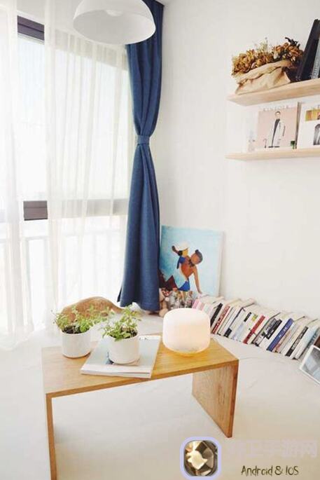 新手如何快速家具升级，安全屋变得更温馨，教你活下来那些小技巧？