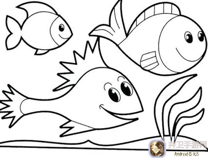 天龙八部2：飞龙战天江湖神侠称号，揭秘隐藏任务！超详细攻略带你轻松通关！三