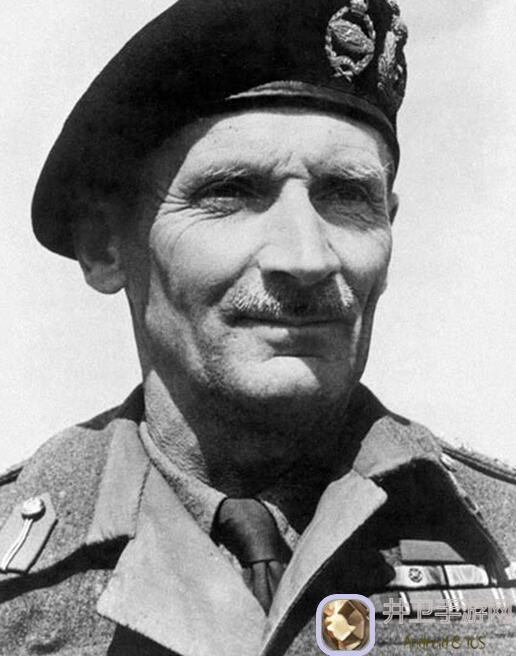 斗罗大陆：魂师对决破甲队戴沐白阵容深度解析