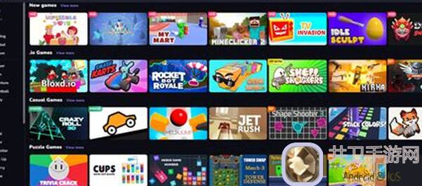 游戏王：决斗链接，古代机械卡组攻略大公开！新手必看，选择什么卡组对抗对手？