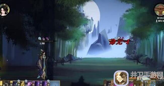 弈仙牌回响黄雀:阵雁攻略全方位揭秘,新手入门到高手必看!