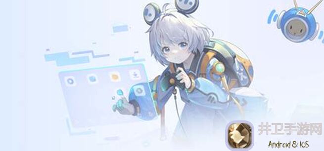 挖矿复刻简单攻略：明日边境小黄鸭活动再临!