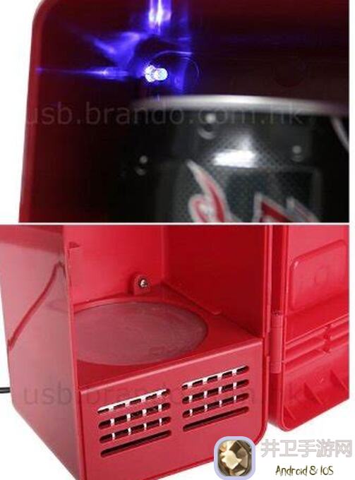 零氪党也要学会！金铲铲之战极客九五玩法全攻略