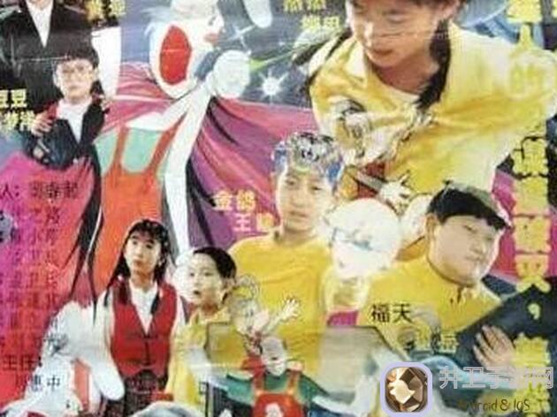 轻松五步，让你兔子无限血量，零压力速破难关！