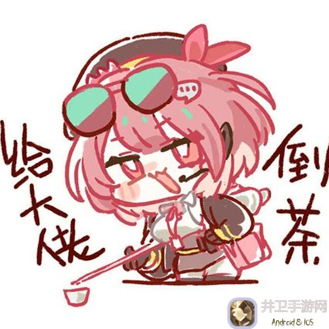 轻松上手！少女前线云图计划战士发力期揭秘与强度大对比攻略