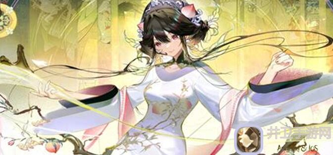 物华弥新：鸟音山水钟全玩法攻略！全辅助的战略钟到底有多强力？