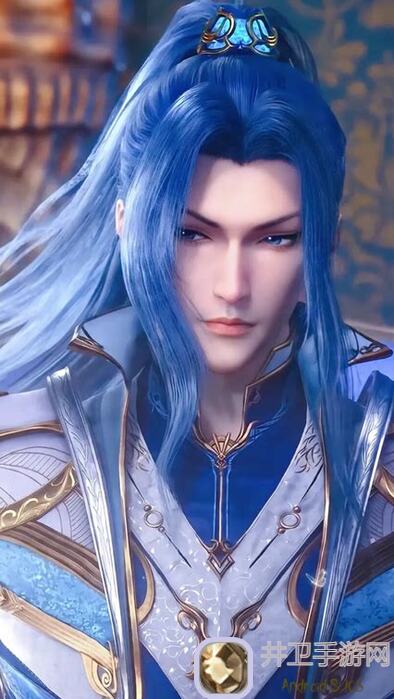 斗罗大陆：武魂觉醒，你的真正觉醒方法揭秘，如何快速提升战力？