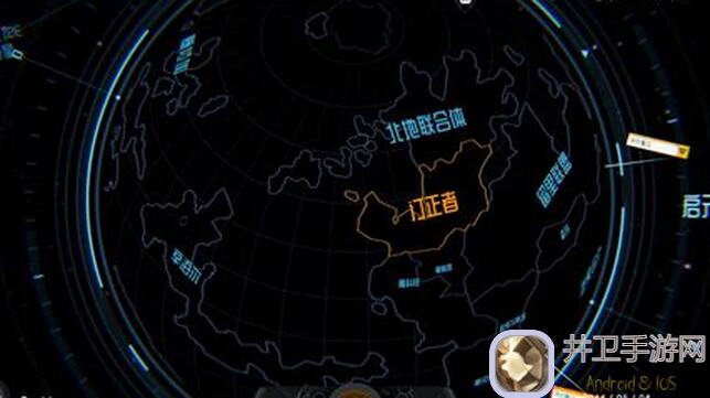 逐光星火DLC新篇章!免费获取众星意志,战力觉醒攻略来袭!
