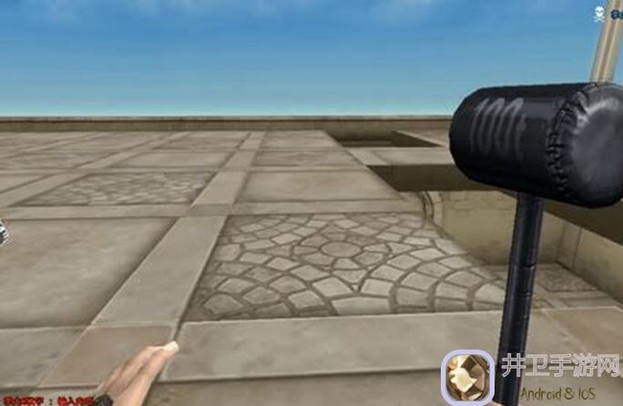 浮空秘境新手不走弯路，看完秒变神级玩家，3步教你通关全攻略