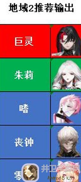 轻松飓风通关！非匿名指令游戏全攻略大揭秘