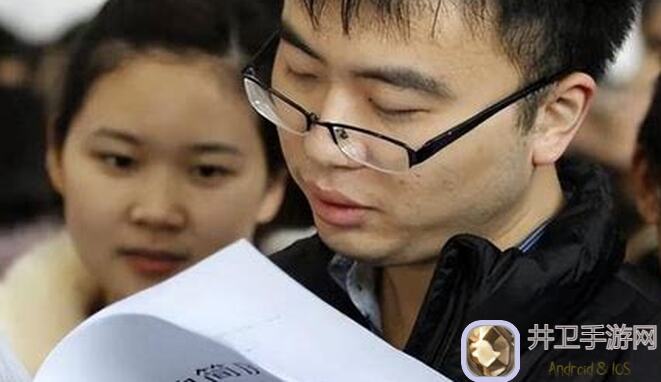 教你轻松秒杀！异世界勇者元素萨必备技巧大揭秘！