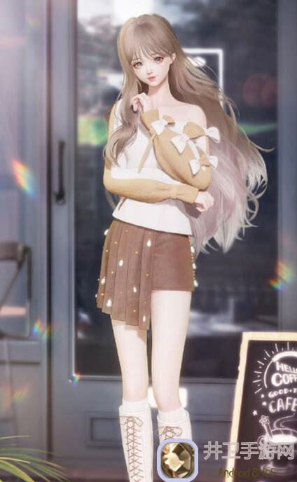 以闪亮之名搬运攻略大揭秘！新手必备闪亮秘籍，轻松搬砖攻略全解析！