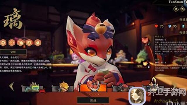 新手小课堂：枪火重生枪火重生的游戏机制全解析