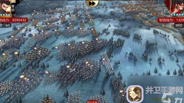 小小五千年喜好攻略大揭秘！11月10日更新必学技巧，能不能轻松通关？