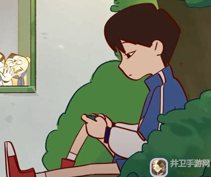 咸鱼之王咸鱼之王利刃和锦鲤如何用珍珠兑换？手慢无的5步攻略！