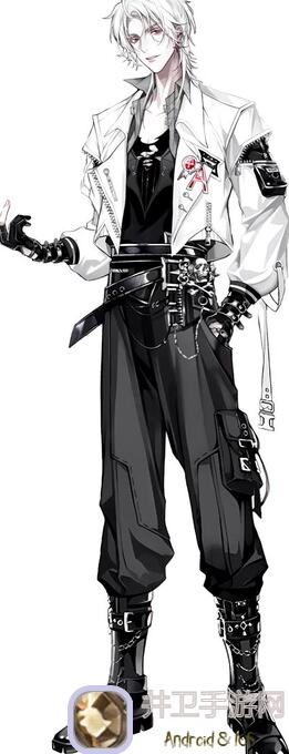 玩家必备!月影别墅7月19号帷幕私语攻略大揭秘,有哪些通关守则你一定要知道!