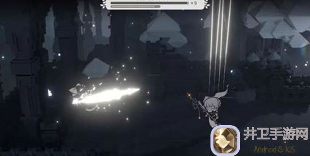 火环新篇大揭秘！第二篇半环的玩法攻略解析全面来袭！