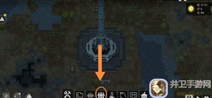 秩序新曙光：揭秘萝卜任务玩法助你轻松提升战力！看完秒懂玩家必备