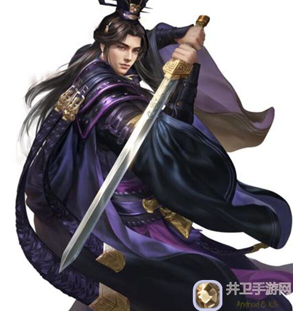 绝了！鸿图之下学府配将馆双刃剑式增益难取舍？SP皇甫嵩让你逆转乾坤！