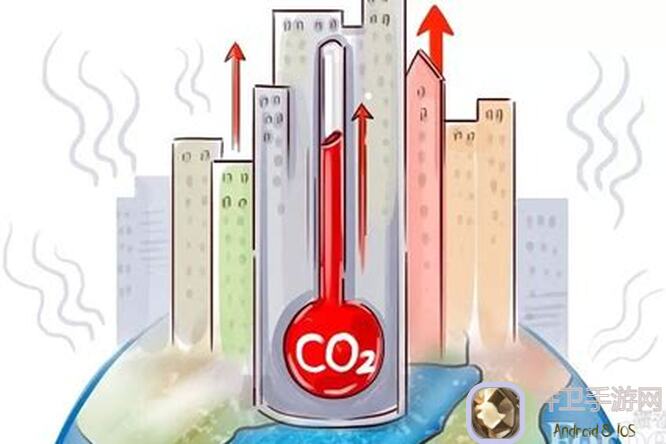 活下去：碳板概率揭秘与生存指南