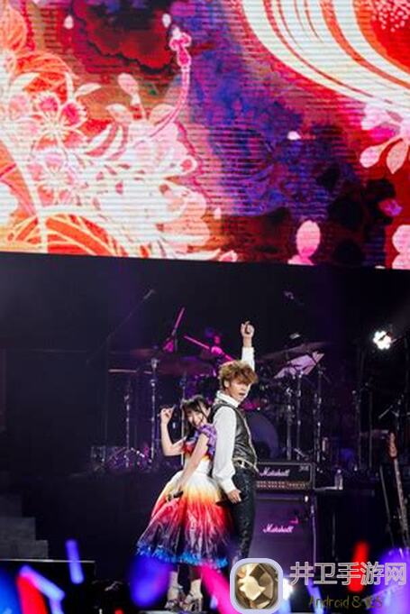 欢乐吃货大招流!小浣熊松果角色进阶攻略秘籍公开!