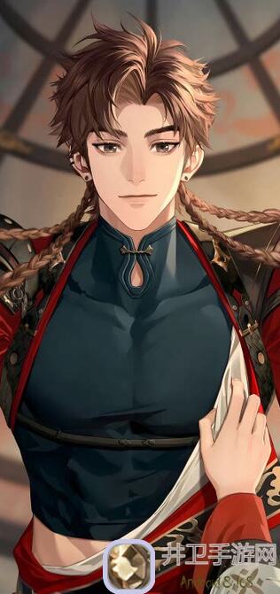 代号肉鸽魔法熊手通关攻略，100%战力提升全解析！