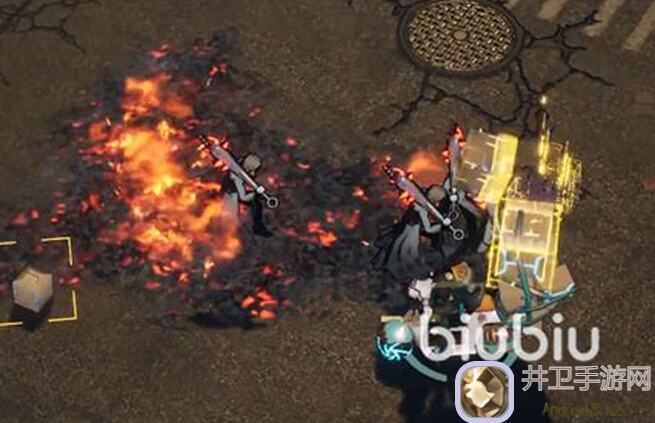 白荆回廊白嫖攻略：物理队火队必备，古剑1厨必抽，风队可抽秘籍揭秘！