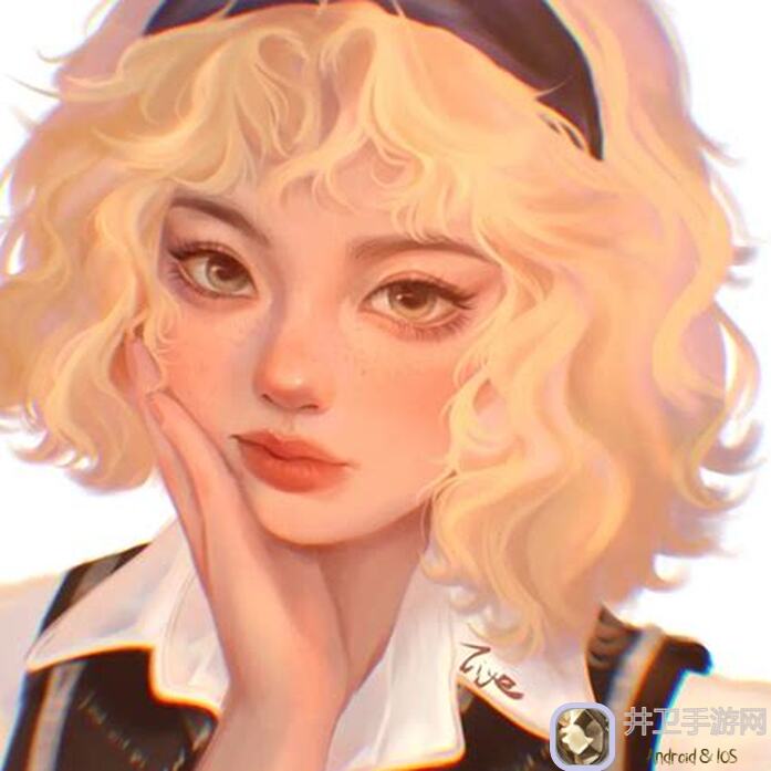 神仙道3必看！游戏战法伤害计算公式终极揭秘，赶快收藏学习！