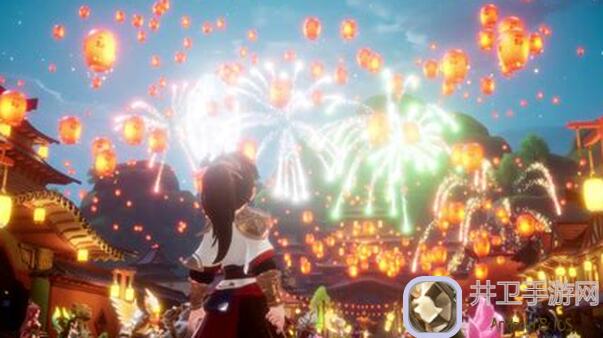 少年仙界传夜曲茶馆八荒玄火焚不尽，一盏燃灯映萧何：火系阵容推荐1.0，助你战力飙升！