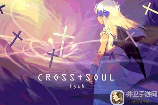 Phigros高难度谱面推分秘籍！个人认定in和at谱面推荐表助你秒杀难关