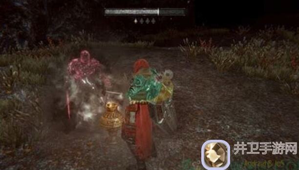 亲测揭秘!帕斯卡契约黑雾之穴100蘑菇全Boss血量测算超详细玩法攻略