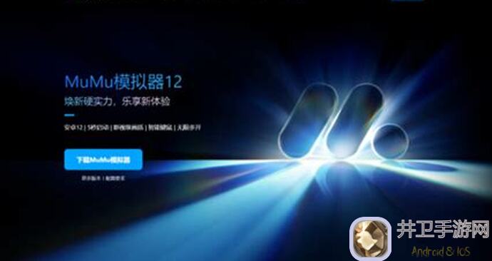 究竟如何在捕盗行纪中速通斩杀线？攻略+技巧全公开