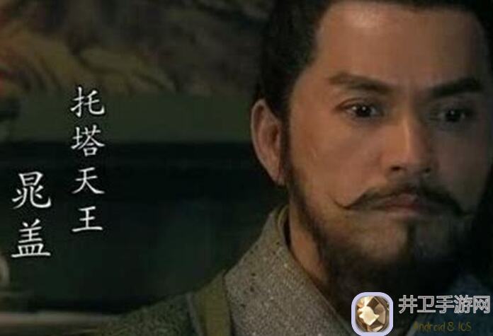 看完这支宋江测评，助你轻松秒懂新英雄搭配!