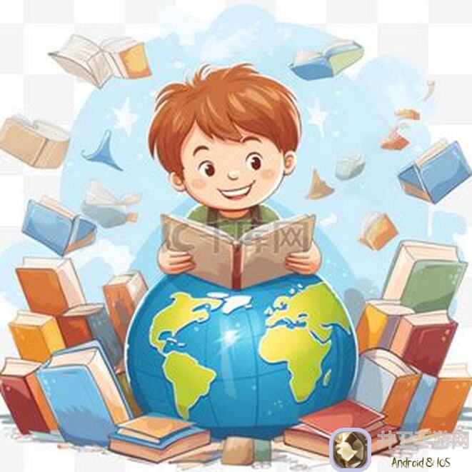 看完这篇教程，你也能秒懂派对之星v0.5.2版本的翻滚起身和回板技巧