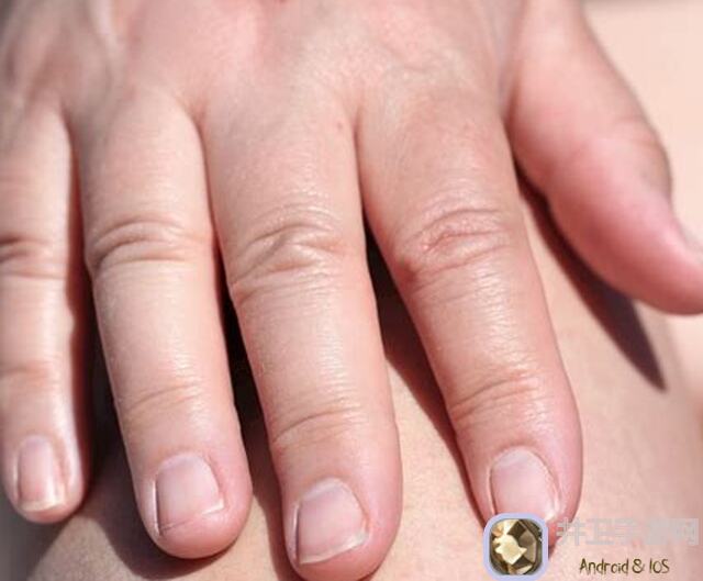 手残党也能玩的坎特伯雷公主与骑士唤醒冠军之剑的奇幻冒险！