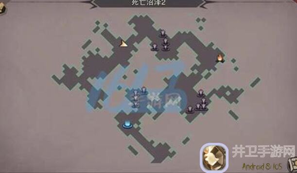 波尔多王城2塞勒特大陆尊老行动攻略，全方位技巧助你轻松通关！