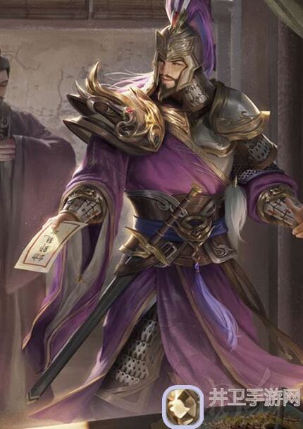 三国志・战略版S9血刃开荒实录四：练级秘籍大公开！