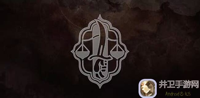 铃兰之剑：哈斯娜抽取观点全解析