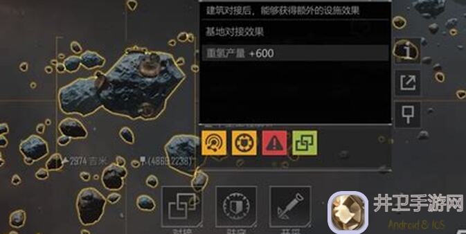 无尽的拉格朗日：奶妈连续接战秘籍大揭秘！