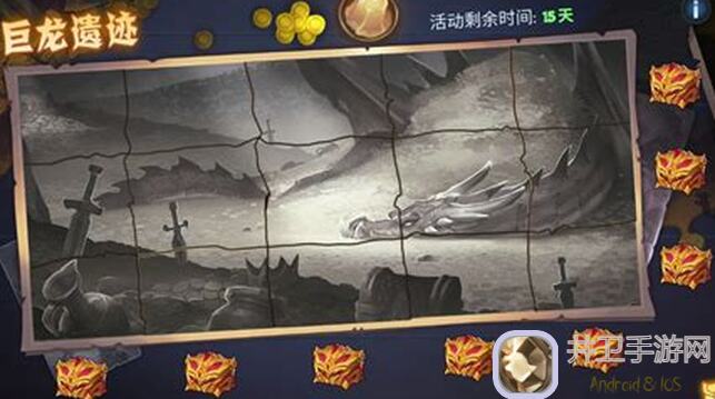 遇见龙新手上路：入门技巧题答案全揭秘，让你秒懂如何迅速提升战力！