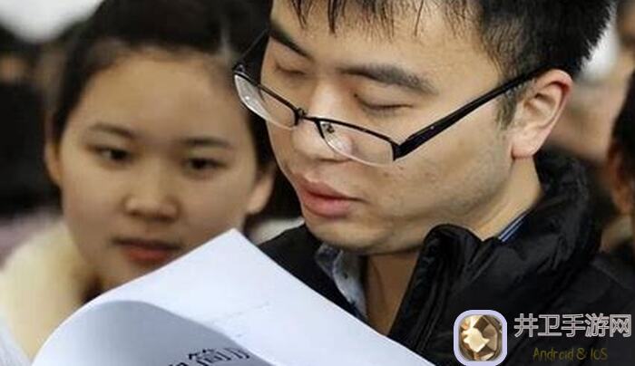 教你玩转奇葩战斗家马男角色全攻略，轻松秒懂秒杀!