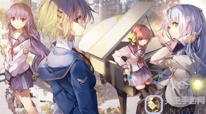 独家春见有期萌新关卡攻略Day5全攻略详情教会你轻松通关