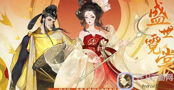 忘川风华录狐影诛却，新手如何快速打造强力阵容？一篇文章告诉你！