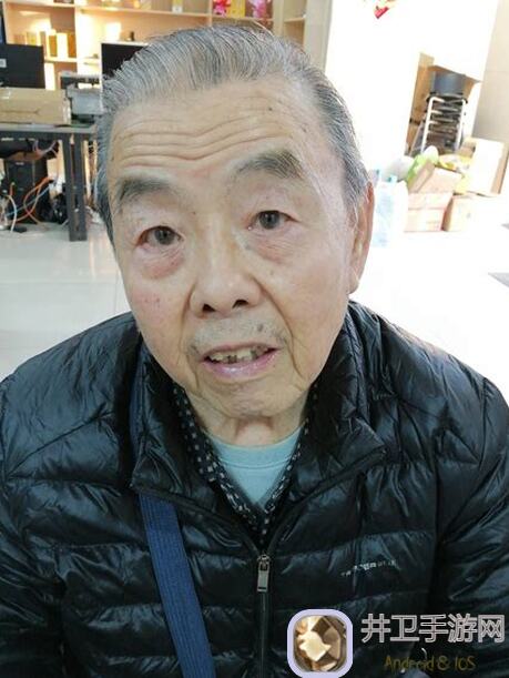 射雕活动攻略：侠客推荐一览图图2