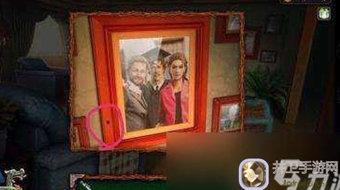 密室逃脱18移动迷城寄忆：起源新游来袭！3天速破攻略秘籍公开！