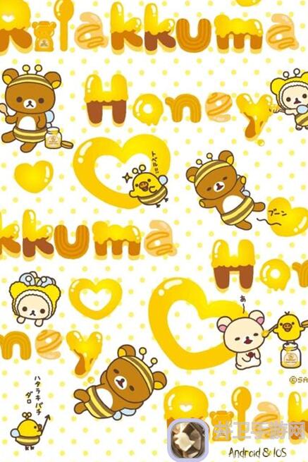 轻松入门吞天食地666二卧龙传陈兰副本，爆肝整理陈兰装备偷取一览表！