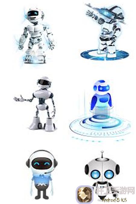 教你轻松破浪，航海王：梦想指针零氪阵容搭配秘籍大公开！