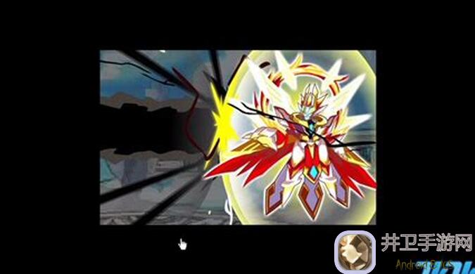 奥拉星强力PVE宠物大揭秘，这些宠物让你秒变战神！